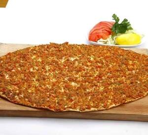 gozde kebap sirinevler merkez istanbul